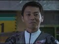 ウルトラマンメビウス動画
