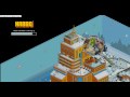 Habbo Hotel [UK] - Llega la Versión 42 :O