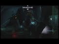 Halo 3 Tricks: Episode 16 *Under Snowbound*