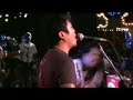 Kamikazee - LivEly - Tsinelas Kamikazee - LivEly - Tsinelas