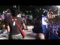Kamikazee - LivEly - Tsinelas