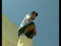 videos de PiRaTaS DeL FLoW adelanto..