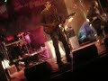 Nohison Live_01