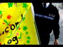 south-wales-police-aid-n-abet-the-welsh-assembly.html
