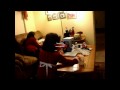 ChristmasEve-26.avi