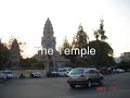 Cambodia - Phnom Penh (The Riverside) Pt1 of 2 Cambodia - Phnom Penh (The Riverside) Pt1 of 2
