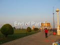cambodia   phnom penh  the riverside  pt1 of 2