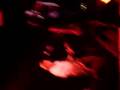 Clip Natalie Imbruglia Shiver