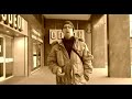Backwards London (Music Video) Backwards London (Music Video)