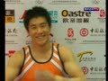 world cup tianjin 2008   ef   parte 17