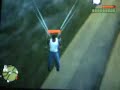 GTA San Andreas BASE Episode 2: Los Santos Once Again GTA San Andreas BASE Episode 2: Los Santos Once Again