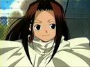 zeek asakura