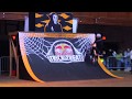 Red-Bull-BMX-Street-