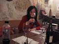 Mi è piaciuto un video di YouTube -- 2003 2006 2001 degu amaroni corte campagnola 013 http://youtu.be/Z4IqIiQ06zM?a