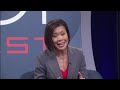 101 East - Hmong Tribes - 13 Sept 07 - Part 1