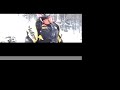 snowmobiling in michigan