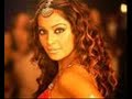 Darling Darling - Aise Na Mujhe Tum Dekho - sung by Neel