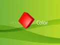 www.office.xerox.com Reduce cost by up to 62%, increase productivity with only one customer replaceable unit and reduce waste by 90%. This is what Xerox's Colorqube series will do for your business.