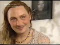 gimmie a freak - boy george & marilyn gimmie a freak - boy george & marilyn
