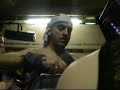 sven vath the end london...� un buffone-fool!