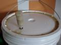 videos de Fermentation Sneaky Creeper