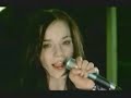 Andrée Watters -  Si exceptionnel