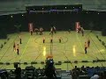 Rope -skipping: Recrean!