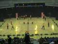 Rope -skipping: Recrean!