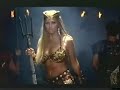 Commercial: Pepsi Commercial - We'll rock you