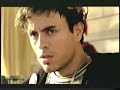 Commercial: Pepsi Commercial - We'll rock you