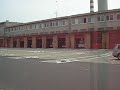 PA260020.MOV