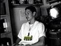 Oxnard Raves in the 90's