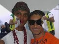 OS G�MEOS DJAIRO & DJAIR - BBB6