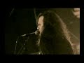 Master Kreator Master Kreator