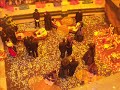 MEXICAN TRADITIONS (HALLOWEEN DAY) EVENTOS CULTURALES ALARID MEXICAN TRADITIONS (HALLOWEEN DAY) EVENTOS CULTURALES ALARID
