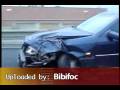 Best of Streetfire-Week of Oct 27, 2008