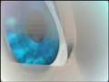 Acuvue Accelerated Stabilisation Design Lenses