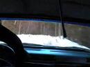 Z-trofen 2008 SS3 Mörtsjövägen del 1