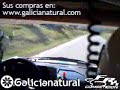 Rally Baixa Limia tramo Mui�os2�. Galicianatural