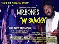 Bones MySwagg Miami Bloodraw Young Jeezy