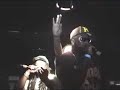 Mr Bones - \"My Swagg\" @ Benzo\