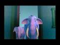 - MovieZen Video