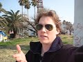 Botshing TV Episode: 2 Japan/Fukuoka
