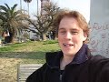 Botshing TV Episode: 2 Japan/Fukuoka