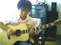 Masaaki Kishibe-????? Masaaki Kishibe-?????