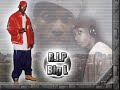Big L & Big Pun: Strike Back Big L & Big Pun: Strike Back