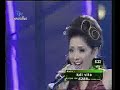 Vita Nganjuk KDI5 Mimpi Terindah