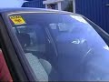 Ebay Auktion: VW Golf II (Volkswagen Golf 2)