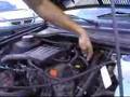 Ebay Auktion: VW Golf II (Volkswagen Golf 2)