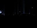 Ryoji Ikeda / Dream Amsterdam part 5